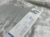 青蛙王子儿童牙刷 商品缩略图2