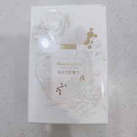 奥洛尔自由恋歌香水50ml