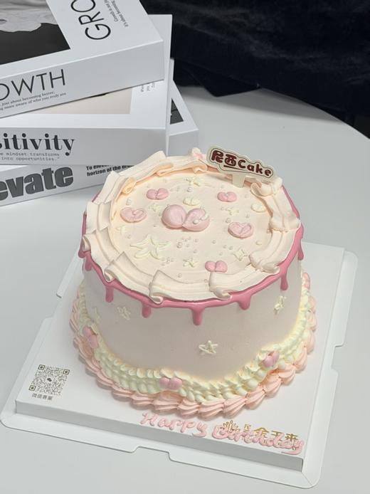 奶呼呼 商品图1