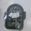 Dc141仙人掌沥水肥皂盒 商品缩略图1