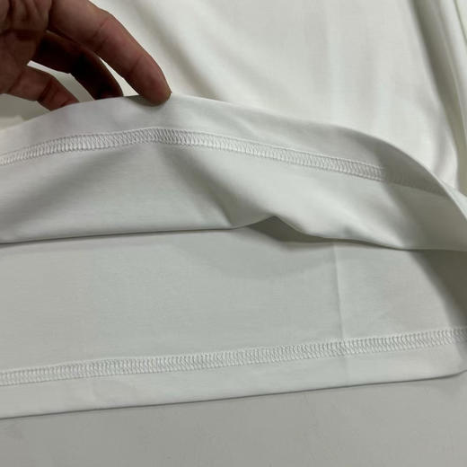 原单正品 Lululemon Mockneck Lightweight Golf李旻宇潮款高尔夫短袖衫
白色/绿色/黑色 S-XXL

特价💰199包邮 商品图5