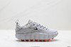 真标✅Nike Mind 002 耐克 舒适柔软 科技训练鞋 商品缩略图2