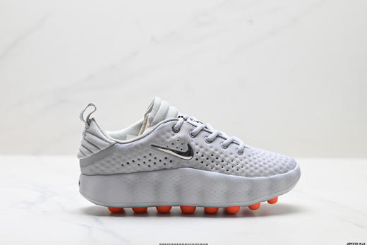 真标✅Nike Mind 002 耐克 舒适柔软 科技训练鞋 商品图2