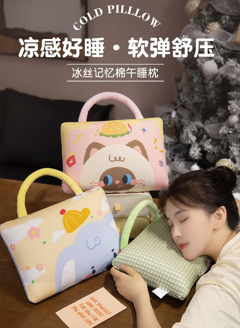 gWyWj/+nzNTvS8WG2Vtagz66b7x9oG4drP6t