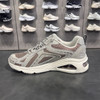 XY｜Skechers斯凯奇女款网面透气舒适缓震运动休闲鞋 177905/NTGY 商品缩略图1