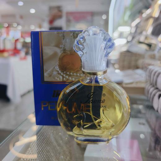 艾琳香水100ml 商品图0