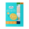 MM 山姆 Member's Mark 精梳棉男童平角裤 5条装 商品缩略图7