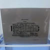 百瑞德BYREDO无人区玫瑰香水50ml 商品缩略图3