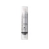 毕生之研日夜焕亮淡纹眼霜2.0版10ml*2 商品缩略图0