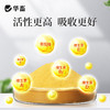 华畜黄金水产多维水产养殖鱼虾蟹蛙用生长缓慢诱食促长电解多维 商品缩略图4