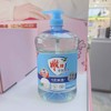 雕牌全效加浓洗洁精1.5kg 商品缩略图3