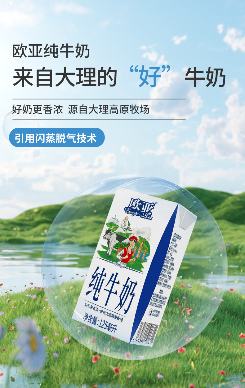 i22VifOtztSBuvrDbg2UeWjfGkYia1zuyOPo