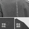 商场同款|森马XCNSPACE航天合作系列短袖T恤男夏季2026新款针织衫 商品缩略图3