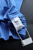 克莱因蓝莱赛尔针织短袖polo衫 商品缩略图13