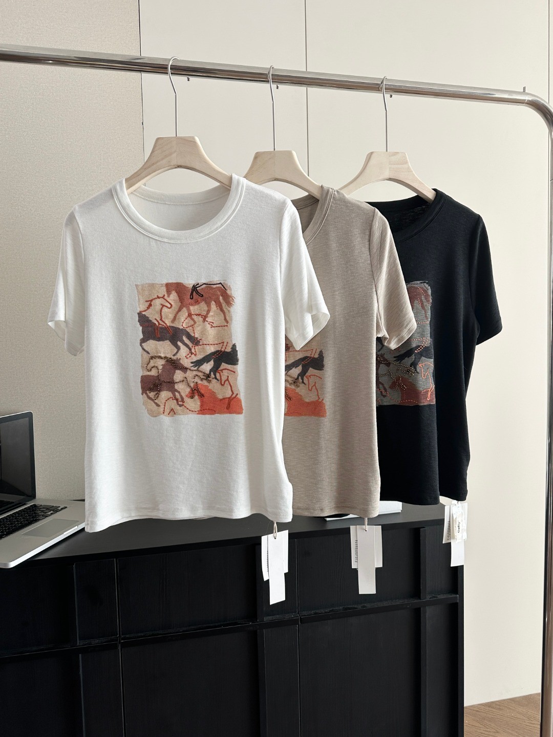 images