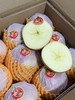 新疆阿克苏苹果礼盒10斤左右 商品缩略图0