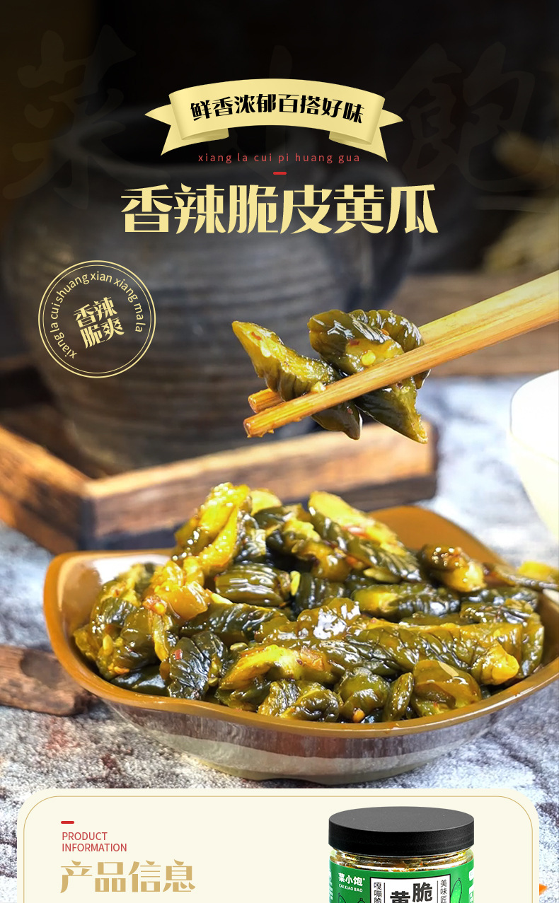 gWyWj/+nzNTvS8WG2Vtagz66b7x7oGsc0sjb