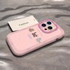 【卡通设计可爱、防摔抗刮耐用】苹果16手机壳iPhone15Plus苹果14保护套女款13卡通新款12.TA 商品缩略图2