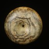 BC.BOG4.9-6 柬埔寨菩萨（平安扣） ,7.31g 商品缩略图0