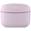 【店庆提前购】10楼 松下（Panasonic）筋膜枪肌肉按摩器迷你深层按摩器按摩仪小方盒  RAD23  吊牌价799元  活动价699元 商品缩略图5