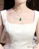 6070304，葫芦吊坠。具体价格微信咨询 商品缩略图4
