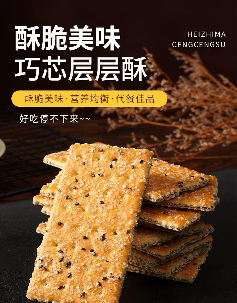 gWyWj/+nzNTvS8WG2Vtagz66b7x5oGwTQ9XJ