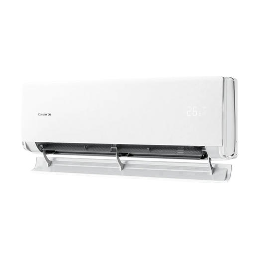 卡萨帝（Casarte）空调 CAS3526G20(81)U1 商品图13