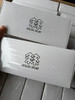 原单正品可隆女士长筒袜  一盒三双，均码35-40
原价240 商品缩略图13