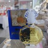 艾琳香水100ml 商品缩略图3