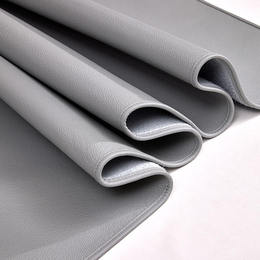 多喜爱 牛皮席-禅韵 【A类品质】【植物鞣制】【头层牛皮】如玉温润·凉而不冰 平滑如镜 牛皮包边 商品图8