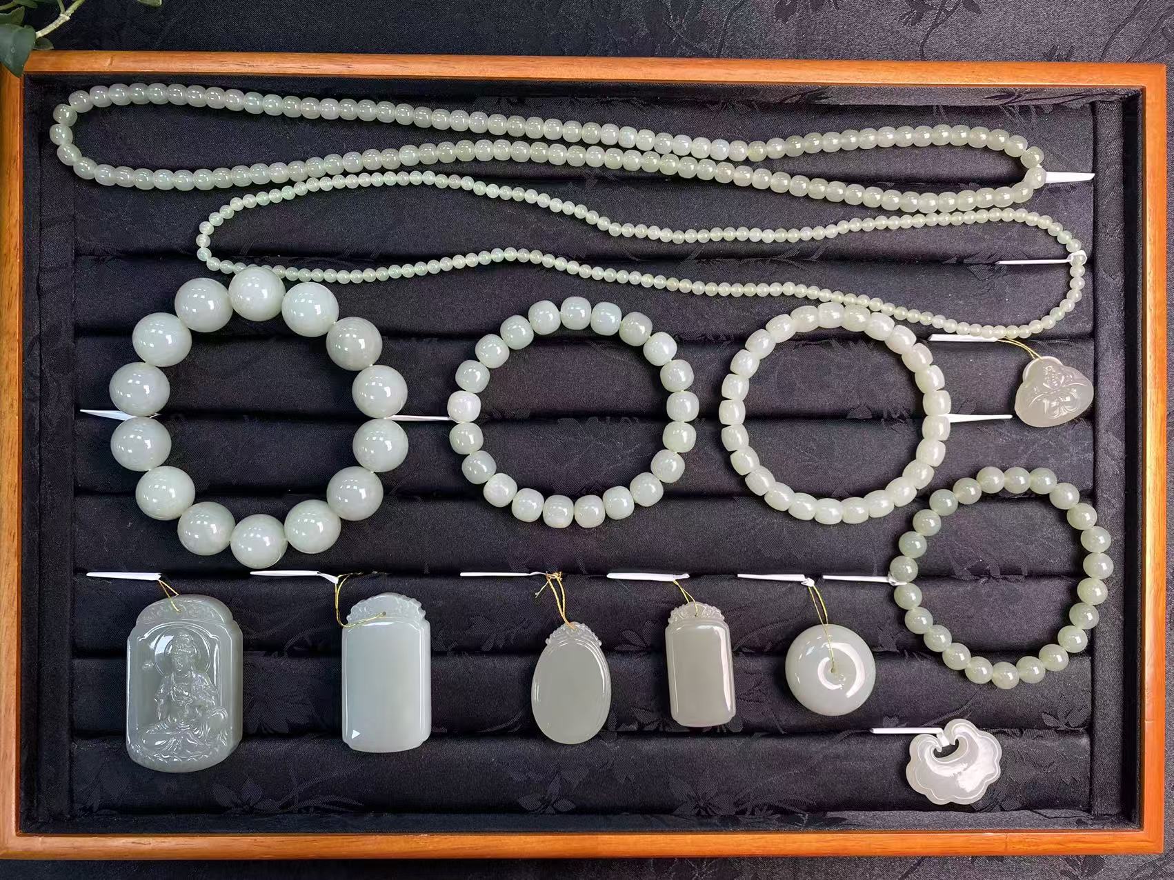 【ZOXE专属】福利款合集，3-5天发货，48小时鉴赏期