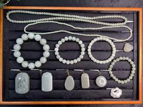 【ZOXE专属】福利款合集，3-5天发货，48小时鉴赏期