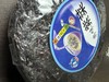 典味紫菜100克 商品缩略图3