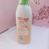水卫士厨房重油污净480g*3 商品缩略图1