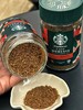 星巴克来啦。日本限定星巴克冻干咖啡 门店同款 完全不输现磨基地直邮 商品缩略图2