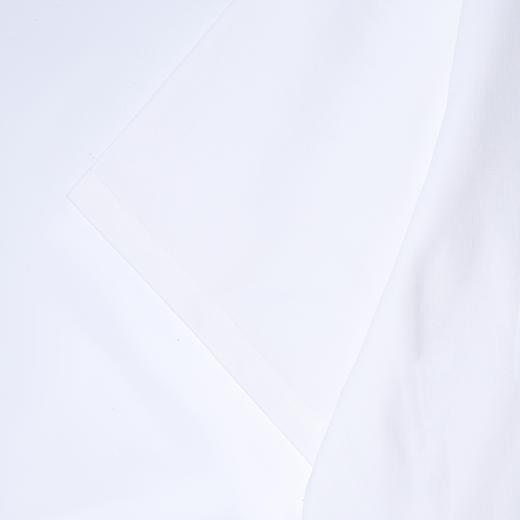 SDSA男装2026新款高贵宽松简约抽象艺术油画印花T恤百搭短袖上衣 商品图2