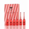 君岛爱弹潮女用快感增强液私密凝胶3ml6瓶装成人用品情趣用品 商品缩略图0