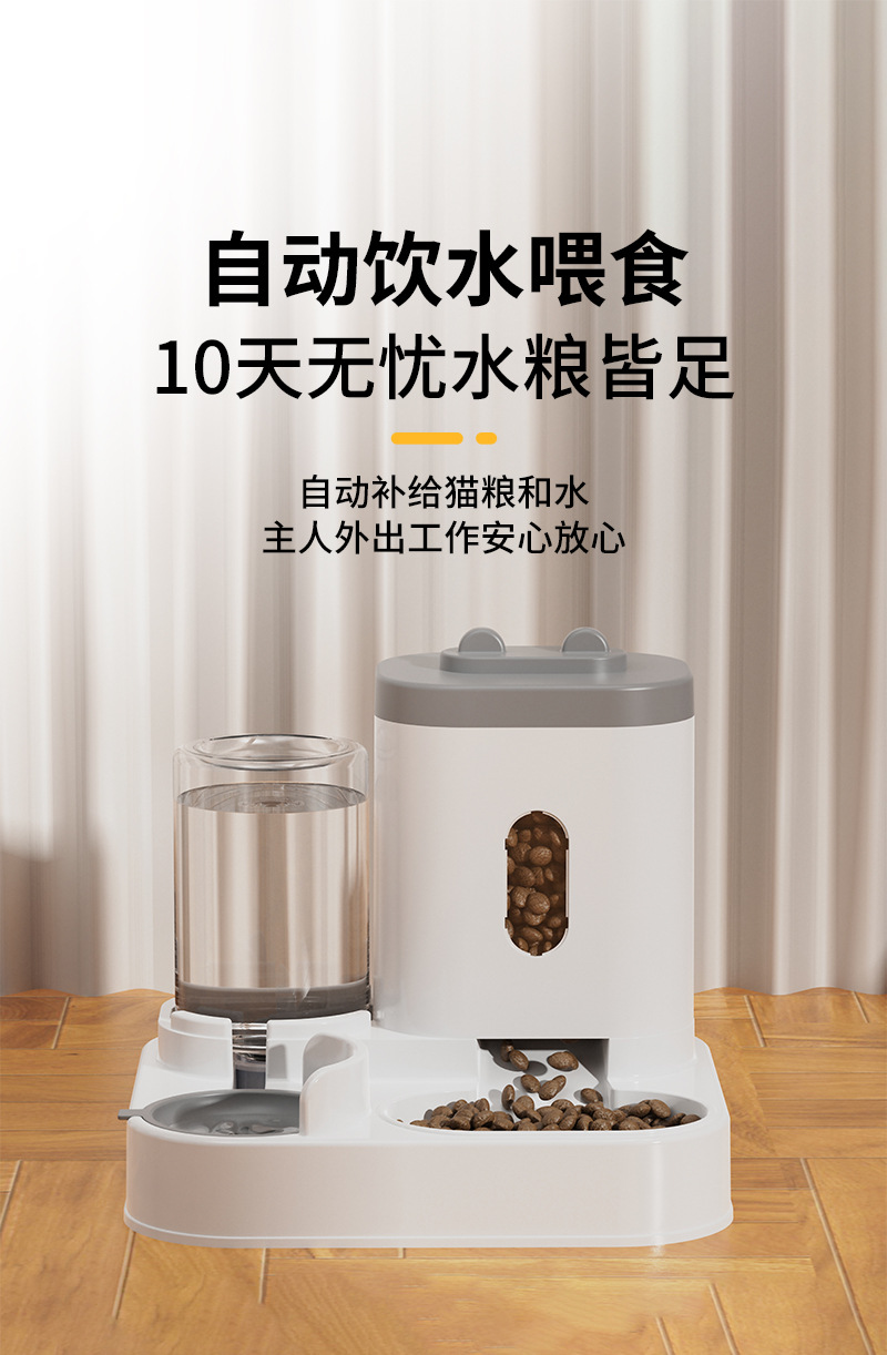 gWyWj/+nzNTvS8WG2Vtagz66b71xoG8TAfpn