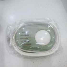 5681沥水皂盒