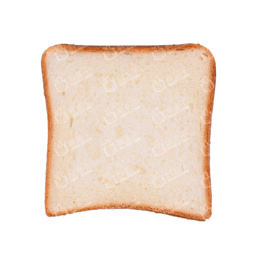 聚便利 X 山姆 多乐之日 生吐司面包 尝鲜分装 175g（3片/包） 商品图0