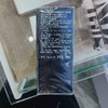 【宝格丽】Bvlgari/碧蓝男士淡香水 清新自然 商品缩略图4