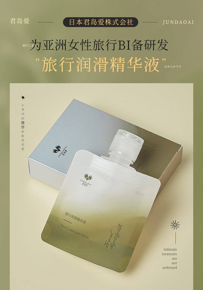 gWyWj/+nzNTvS8WG2Vtagz66b7xwoG0dywmo