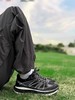 【跑步鞋中的法拉利❗️ 】【ONKE 德国品牌】百元级宝藏！轻到起飞，跑步像踩弹簧，轻便透气运动鞋，防滑内增高设计，日常穿搭好物！~ 穿上它，同事以为你换了千元HOK* ❗️ 商品缩略图10