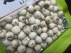佰香林莲子100克 商品缩略图1