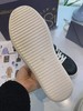无补！情侣款！！品牌小白鞋四季款，小一码选！ 26Y03088- 商品缩略图13