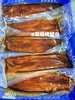 xm卖疯了！！！超级无敌好吃，蒲烧烤鳗鱼，在高温炙烤下，表皮泛起诱人焦糖光泽，肉质却保持着极致的肥嫩软糯，品尝到的每一口浓郁肥美 商品缩略图0