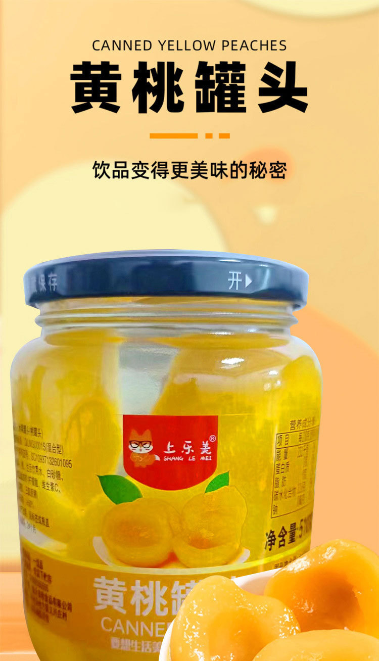 gWyWj/+nzNTvS8WG2Vtagz66b7x8oG4dNBE+