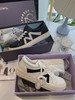 无补！情侣款！！品牌小白鞋四季款，小一码选！ 26Y03088- 商品缩略图2