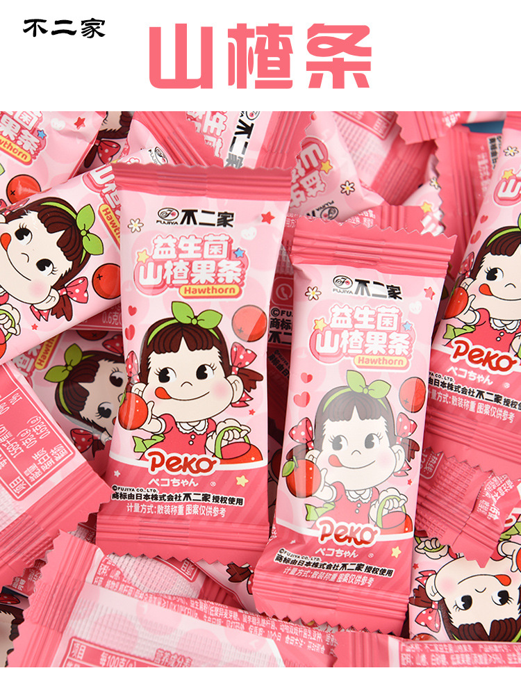 gWyWj/+nzNTvS8WG2Vtagz66b7x4oGwUAQ7c