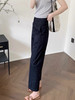 舒柔特雅痞冰棍腿法棍西裤 商品缩略图10